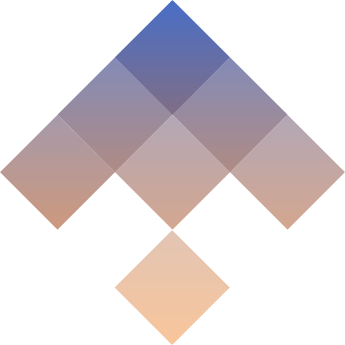 太原龙城极速体育设备有限公司