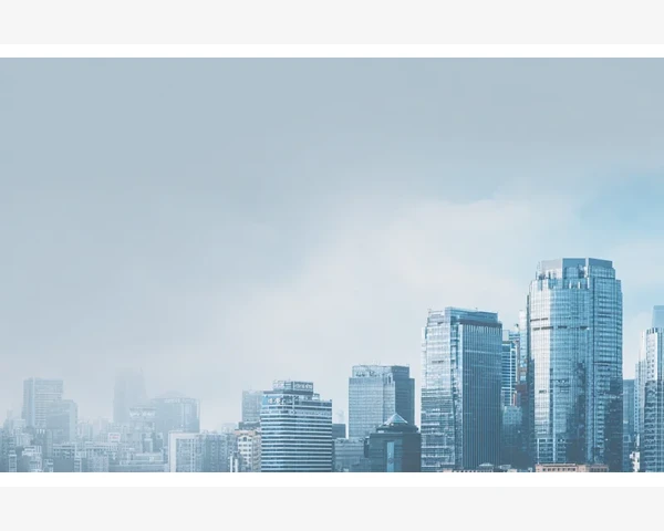 气血不足，湿气滋生：中医视角下的身体失衡与调理