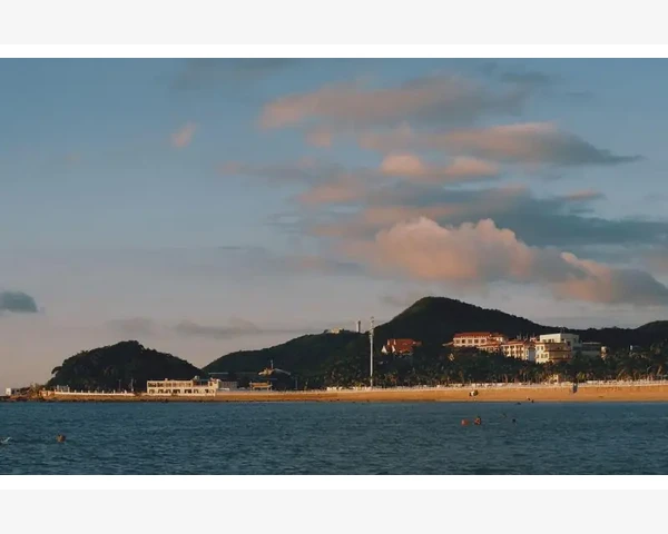 化湿化痰食疗方剂，畅享健康美味生活