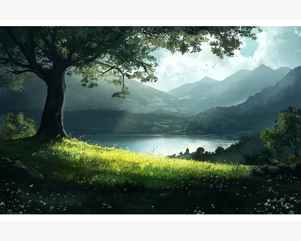 化橘红能燥湿化痰吗？