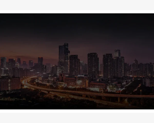 B2B广告群发软件实战操作要点