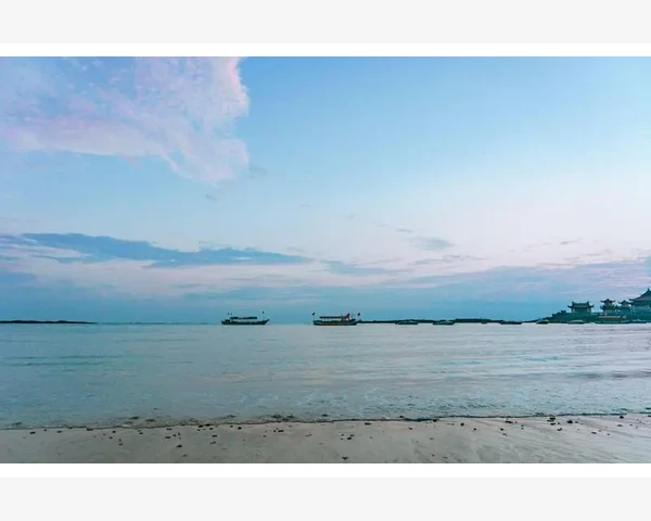 气血不足，浑身发热无力，中医必知！