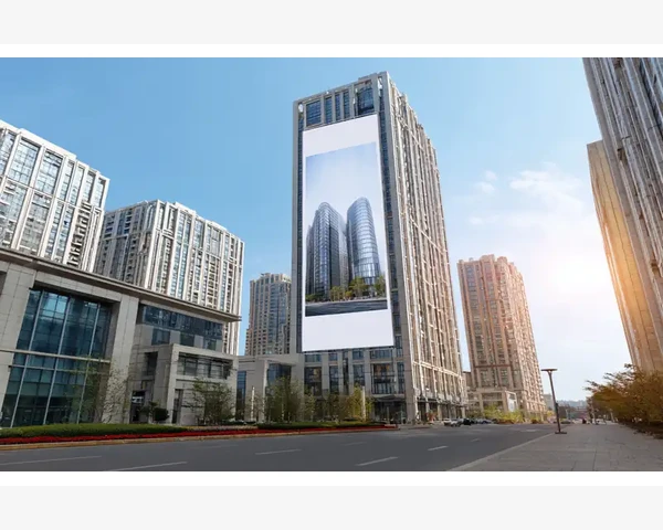B2B广告法红线在哪里企业必知