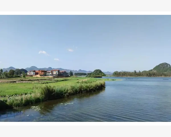 B2B广告群发软件实战操作全拆解